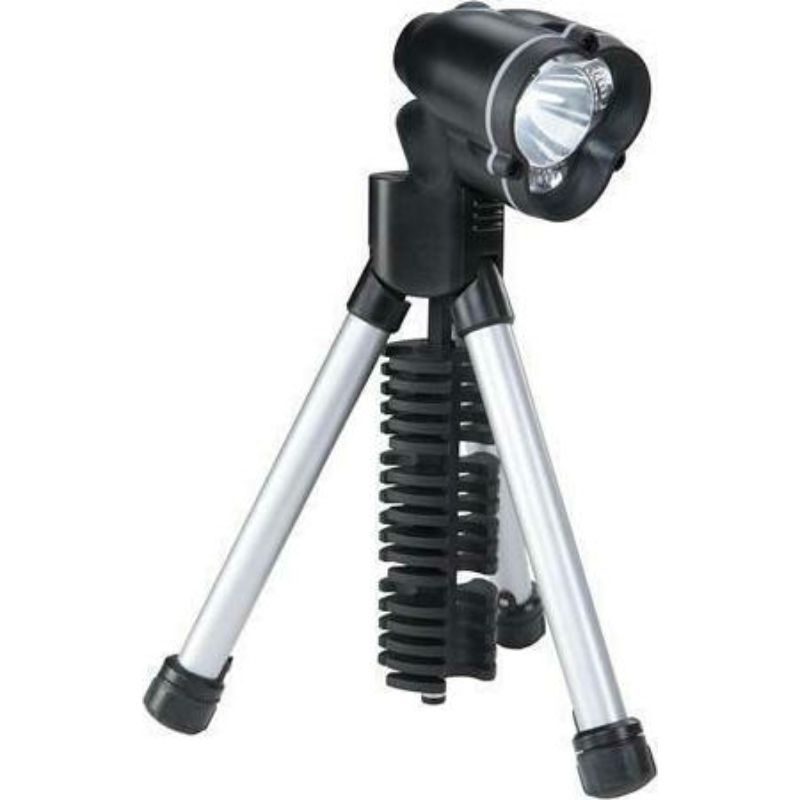 Φακός LED με Μέγιστη Φωτεινότητα 30lm 0-95-112 Stanley - Image 4