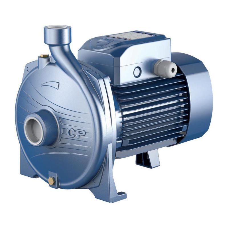 ΗΛΕΚΤΡΑΝΤΛΙΑ PEDROLLO CP 220C 380 Volt