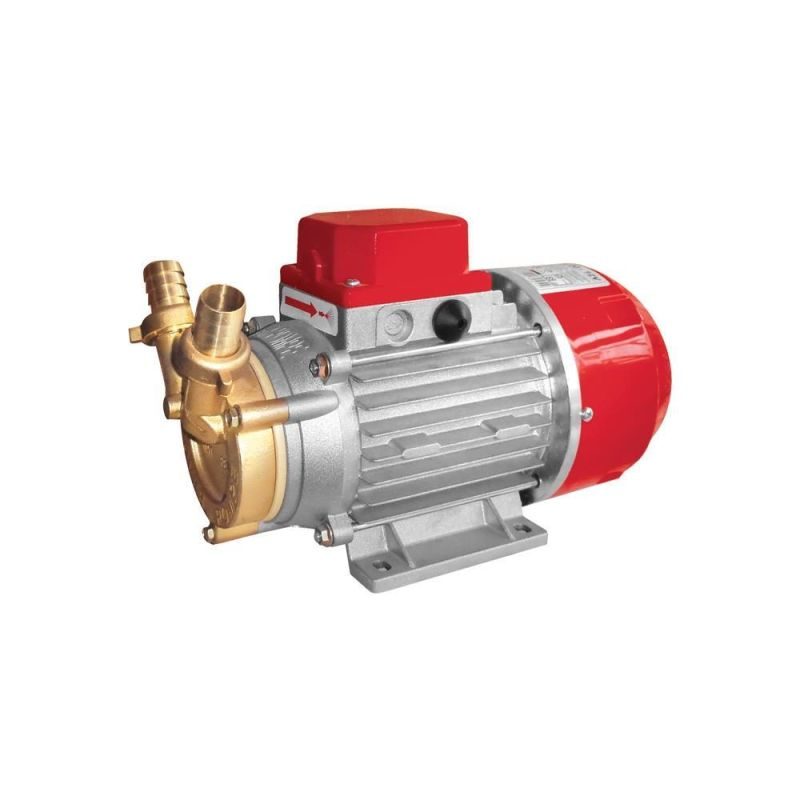 ΗΑ ROVER MARINA 30-12V 2850RPM