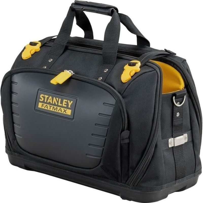 Τσάντα Εργαλείων FMST1-80147 Quick Access FatMax STANLEY