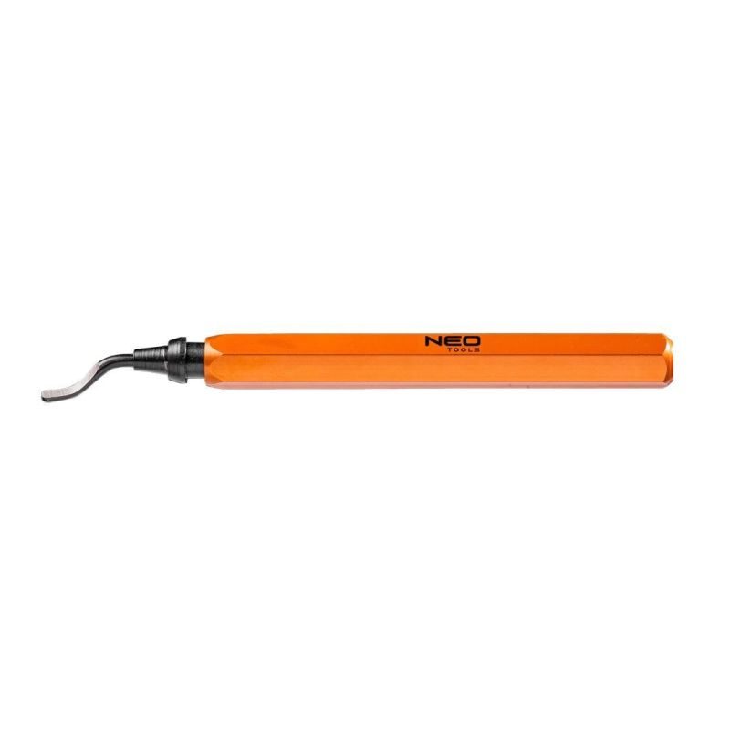 NEO TOOLS Απογρεζωτής χαλκοσωλήνα 155mm 02-066