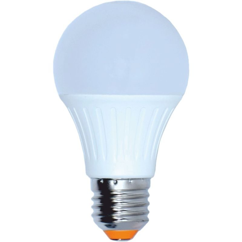 LED ΚΟΙΝΗ VITOONE 11W E27 DIMMABLE 6400K