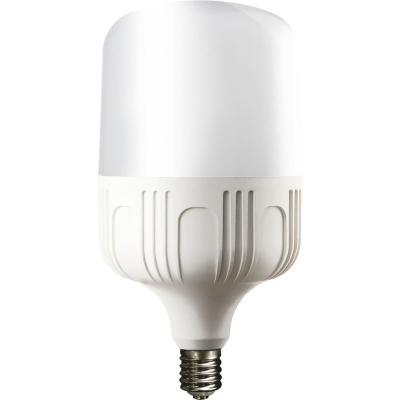 LED SMD T80 EUROLAMP 16W E27 6500K 110-277V