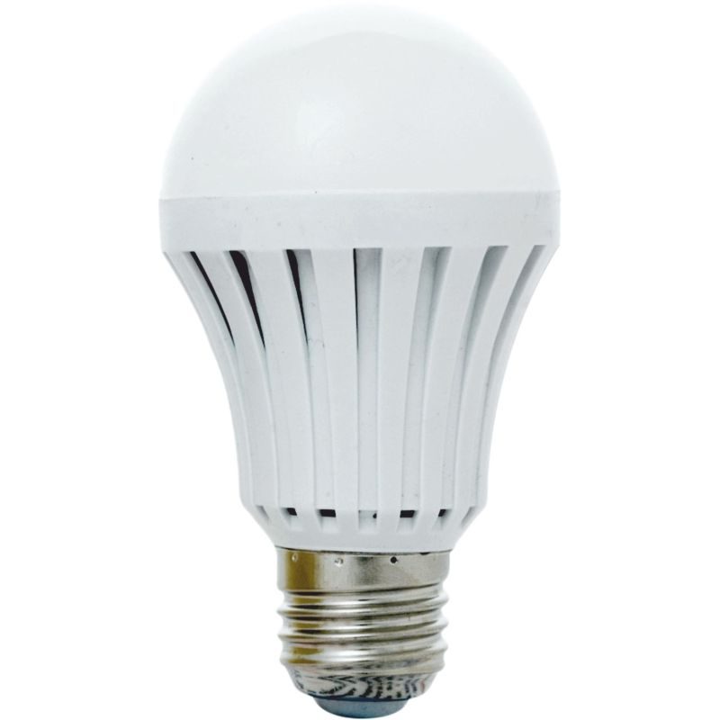 LED ΚΟΙΝΗ GLOBUS 7W E27 6500K