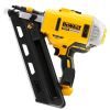 Καρφωτικό Ματαρίας για Καρφιά DCN692N-XJ 18V Solo Dewalt