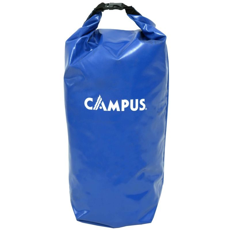 CAMPUS ΣΑΚΟΣ ΑΔΙΑΒΡΟΧΟΣ & ΑΕΡΟΣΤΕΓΗΣ WATERPROOF 30 Lt.