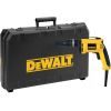 Κατσαβίδι Υψηλής Ταχύτητας 540W 10Nm DW275KN DEWALT