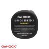 Μπαταρία 16.8V Li-Ion 2.6Ah GeHOCK 60-BACP500 GeHOCK