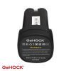 Μπαταρία 16.8V Li-Ion 2.6Ah GeHOCK 60-BACP500 GeHOCK