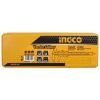 Παχύμετρο INOX 150mm HVC01150 INGCO