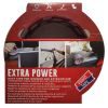 Υφασμάτινη ταινία Duct Tape EXTRA POWER