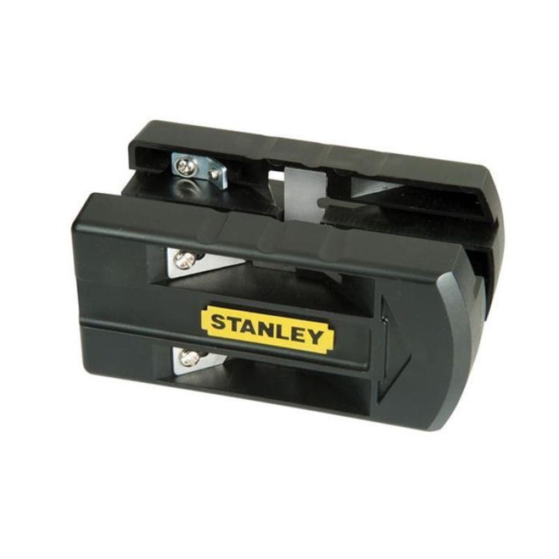 Ξύστρα για καπλαμά STANLEY