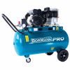 ΑΕΡΟΣΥΜΠΙΕΣΤΗΣ ΙΜΑΝΤΑ 3hp/100L BORMANN Pro