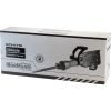 ΚΑΤΕΔΑΦΙΣΤΙΚΟ ΠΙΣΤΟΛΕΤΟ 1700W 50J HEX30mm BORMANN LITE