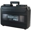 ΣΚΑΠΤΙΚΟ ΠΕΡΙΣΤΡΟΦΙΚΟ ΠΙΣΤΟΛΕΤΟ SDS MAX 1100W BORMANN Pro