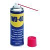 Αντισκουριακό WD-40