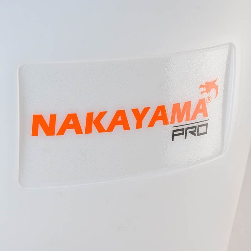 ΨΕΚΑΣΤΗΡΑΣ ΠΛΑΤΗΣ ΜΠΑΤΑΡΙΑΣ 12V, NAKAYAMA PRO - Image 5