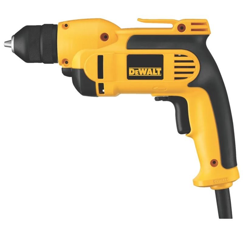 DEWALT Περιστροφικό Δράπανο DWD112S DeWalt