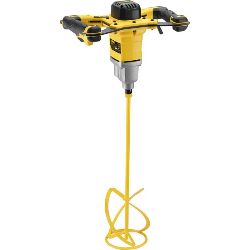 DEWALT Αναδευτήρας 1800W DWD241 DeWalt