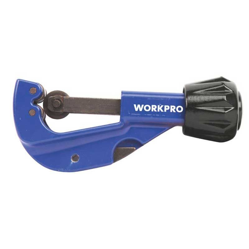 Σωληνοκόφτης χαλκού WorkPro 3-32mm