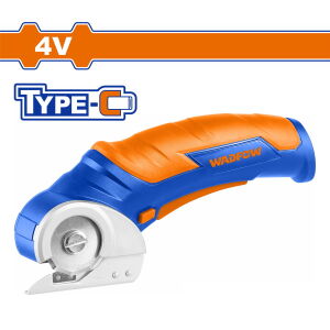 Φαλτσέτα 18mm 17B528 TOP TOOLS