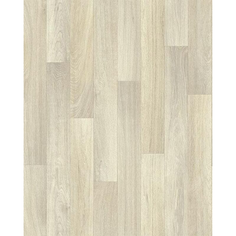 ΠΛΑΣΤΙΚΟ ΔΑΠΕΔΟ MASSIF 160S NATURAL OAK 4M NewPlan