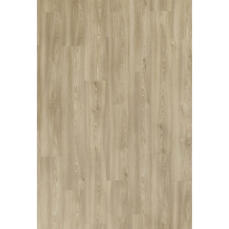 GLUEDOWN 55 LVT ΒΙΝΥΛΙΚΗ ΛΩΡΙΔΑ 2.3mm 261L COLUMBIANOAK NewPlan