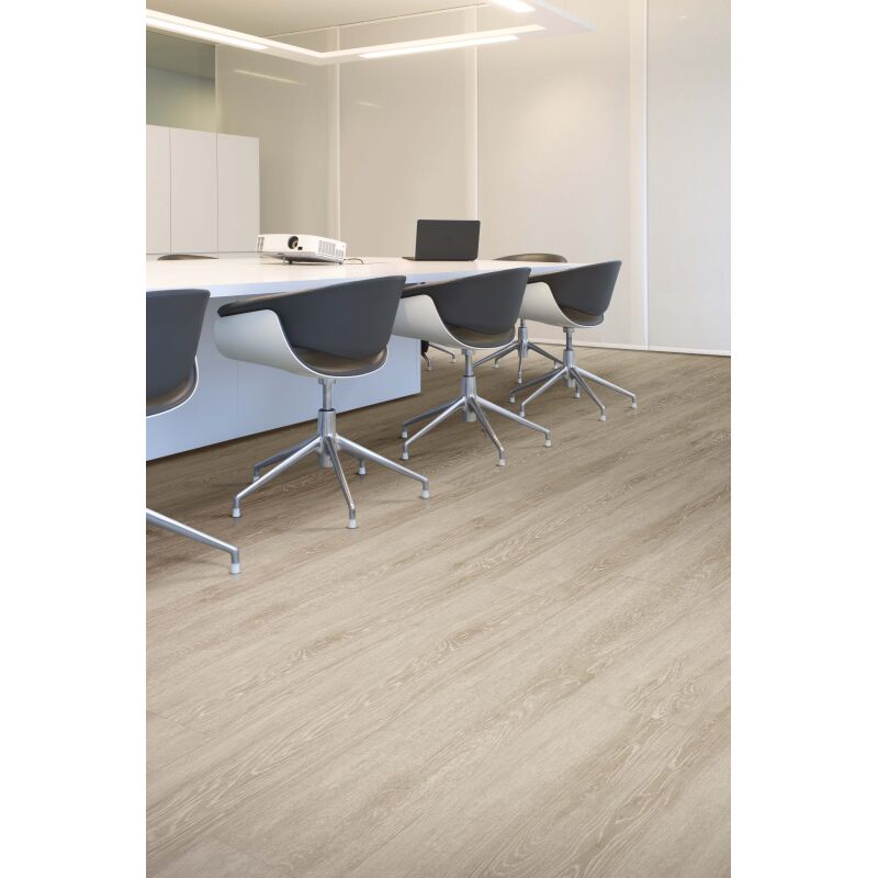 GLUEDOWN 55 LVT ΒΙΝΥΛΙΚΗ ΛΩΡΙΔΑ 2.3mm 619L TOULONJERSEY NewPlan - Image 2