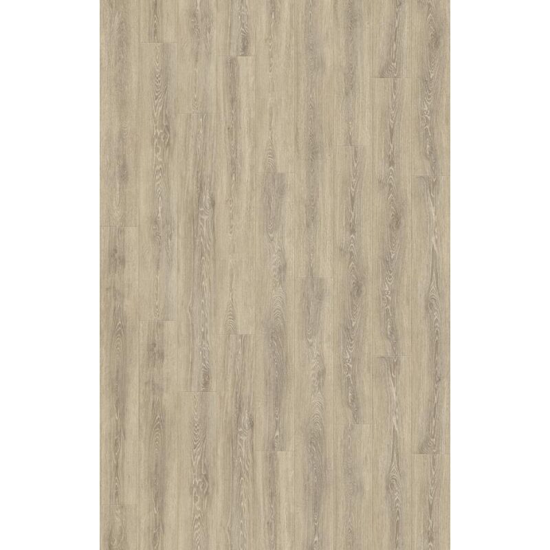 GLUEDOWN 55 LVT ΒΙΝΥΛΙΚΗ ΛΩΡΙΔΑ 2.3mm 619L TOULONJERSEY NewPlan