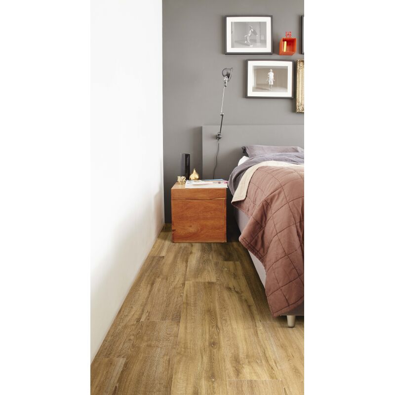 GLUEDOWN 55 LVT ΒΙΝΥΛΙΚΗ ΛΩΡΙΔΑ 2.3mm 623M LIMEMYSTIC NewPlan - Image 2