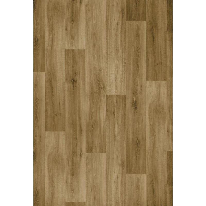 GLUEDOWN 55 LVT ΒΙΝΥΛΙΚΗ ΛΩΡΙΔΑ 2.3mm 623M LIMEMYSTIC NewPlan