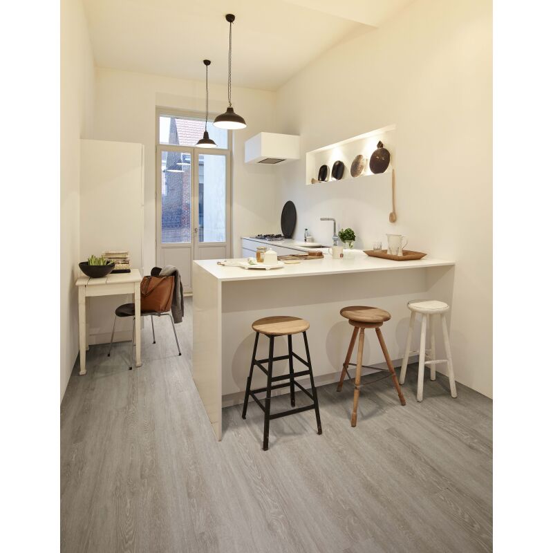 GLUEDOWN 55 LVT ΒΙΝΥΛΙΚΗ ΛΩΡΙΔΑ 2.3mm 976M TOULONJERSEY NewPlan - Image 2