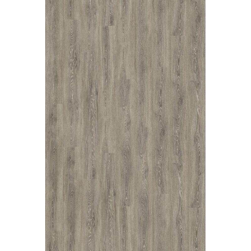 GLUEDOWN 55 LVT ΒΙΝΥΛΙΚΗ ΛΩΡΙΔΑ 2.3mm 976M TOULONJERSEY NewPlan