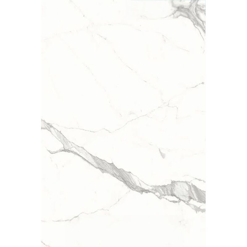 PVC WALL PANEL  2.8/1220/2800mm  CALACATTA 103 NewPlan