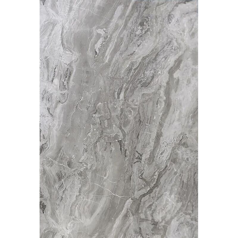 PVC WALL PANEL  2.8/1220/2800mm  GREY 210 NewPlan