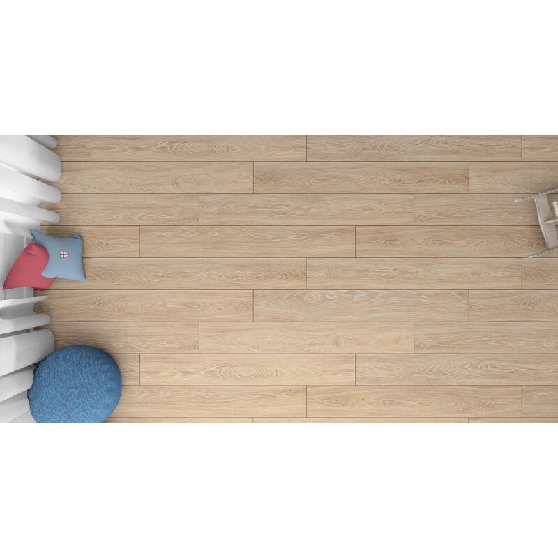 ΔΑΠΕΔΟ LAMINATE BLUE 4V 8mm 45FP PRICE OAK NewPlan - Image 2