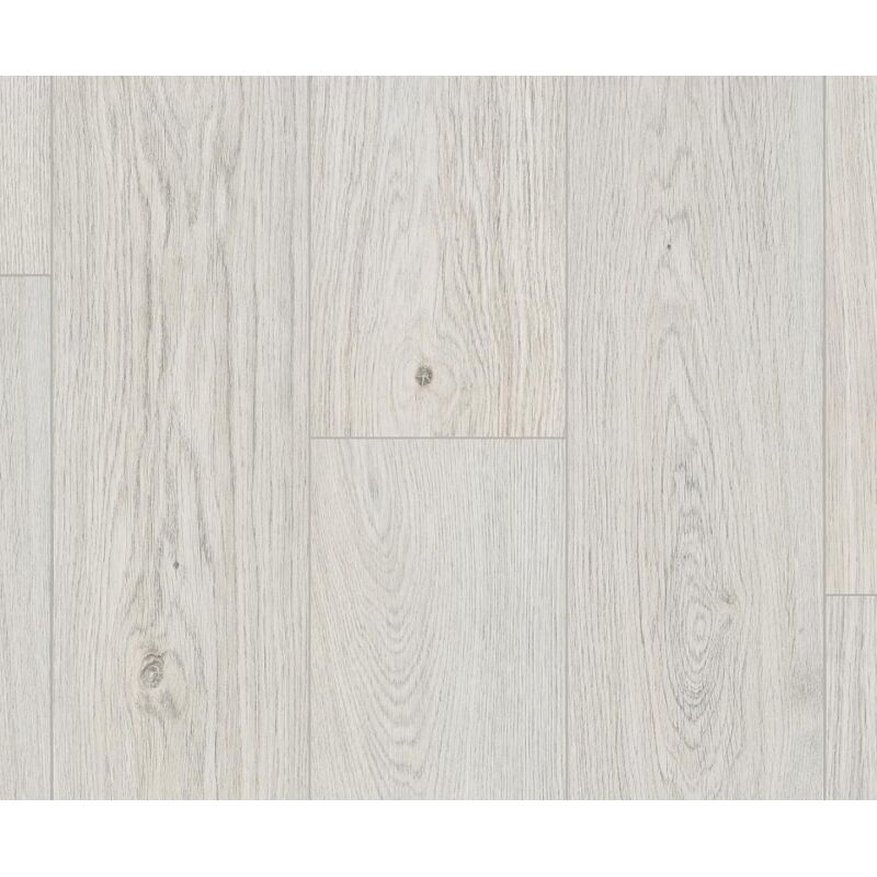 ΔΑΠΕΔΟ LAMINATE BLUE 4V 8mm 851FP SIEGFRIED OAK NewPlan - Image 2