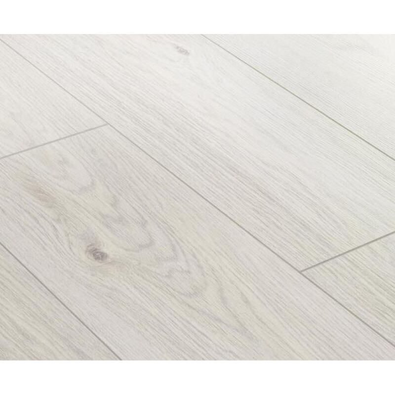 ΔΑΠΕΔΟ LAMINATE BLUE 4V 8mm 851FP SIEGFRIED OAK NewPlan