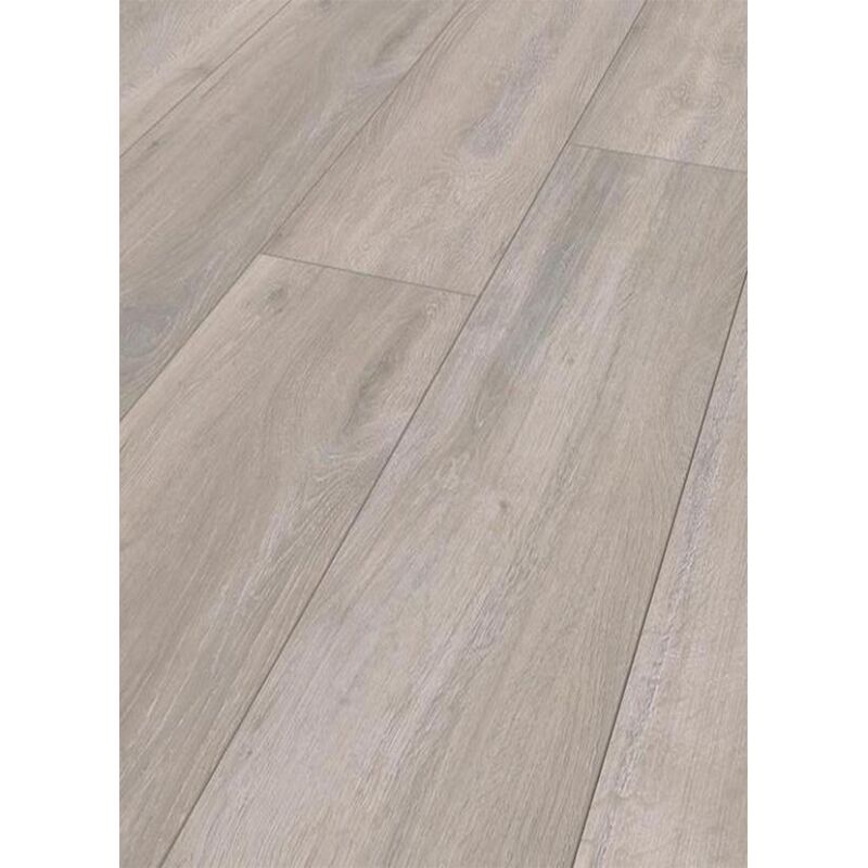 ΔΑΠΕΔΟ LAMINATE MODERA PLUS 4V 10mm 5946 ROCKFORD OAK NewPlan