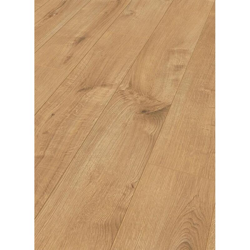 ΔΑΠΕΔΟ LAMINATE MODERA PLUS 4V 10mm 5985 SHERWOOD OAK NewPlan