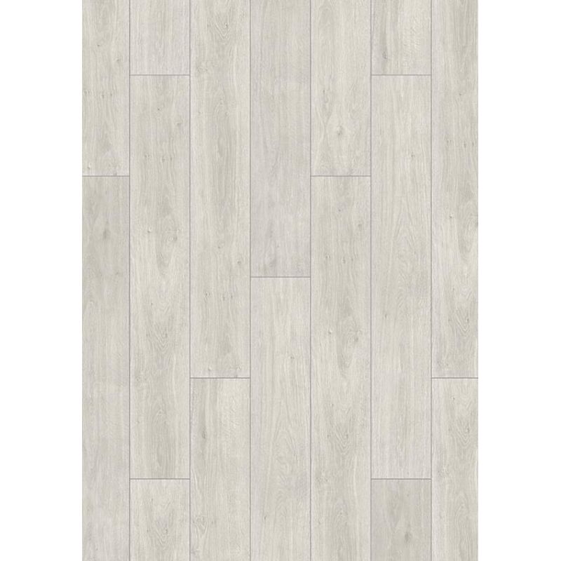 ΔΑΠΕΔΟ LAMINATE MODERA PLUS 4V 10mm 8461 ST.MORITZ OAK NewPlan