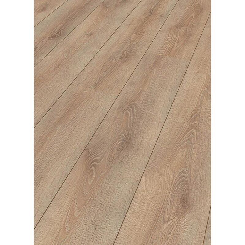 ΔΑΠΕΔΟ LAMINATE MODERA PLUS 4V 10mm K057 CLEARWATER OAK NewPlan