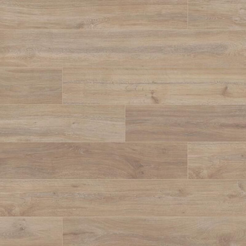 ΔΑΠΕΔΟ LAMINATE MODERA CLASSIC 4V 8mm 5966 KHAKI OAK NewPlan