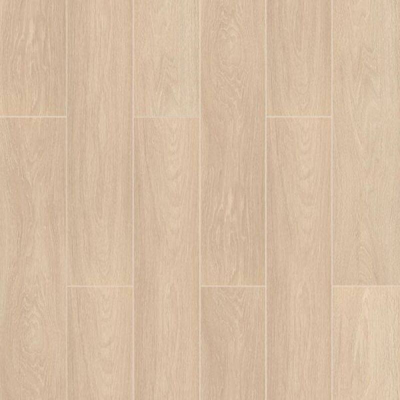 ΔΑΠΕΔΟ LAMINATE  URBAN  4V 8mm 003 CHICAGO NewPlan