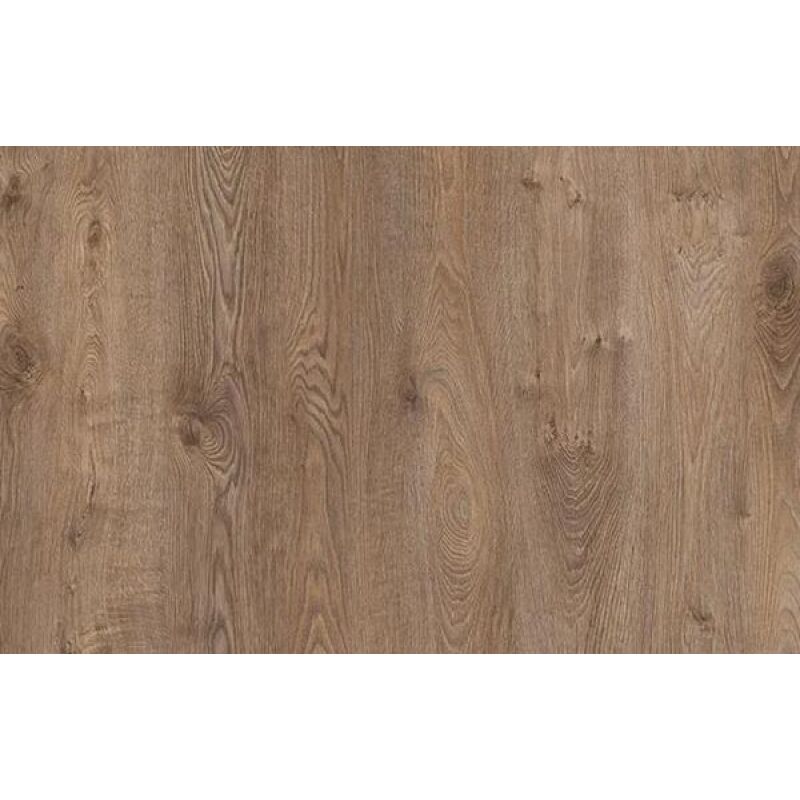 ΔΑΠΕΔΟ LAMINATE  EFFECT  4V 8mm 906 PAMIR NewPlan