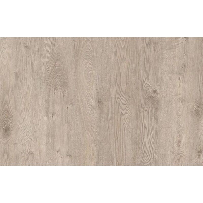 ΔΑΠΕΔΟ LAMINATE  EFFECT  4V 8mm 902 TIBET NewPlan