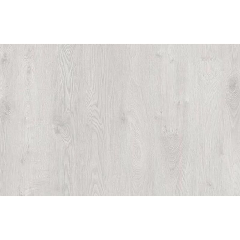 ΔΑΠΕΔΟ LAMINATE  EFFECT  PREMIUM 4V 12mm 903 EVEREST NewPlan