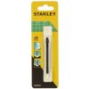 ΤΡΥΠΑΝΙΑ STANLEY STA53237-QZ ΓΥΑΛΙΟΥ 6ΜΜ