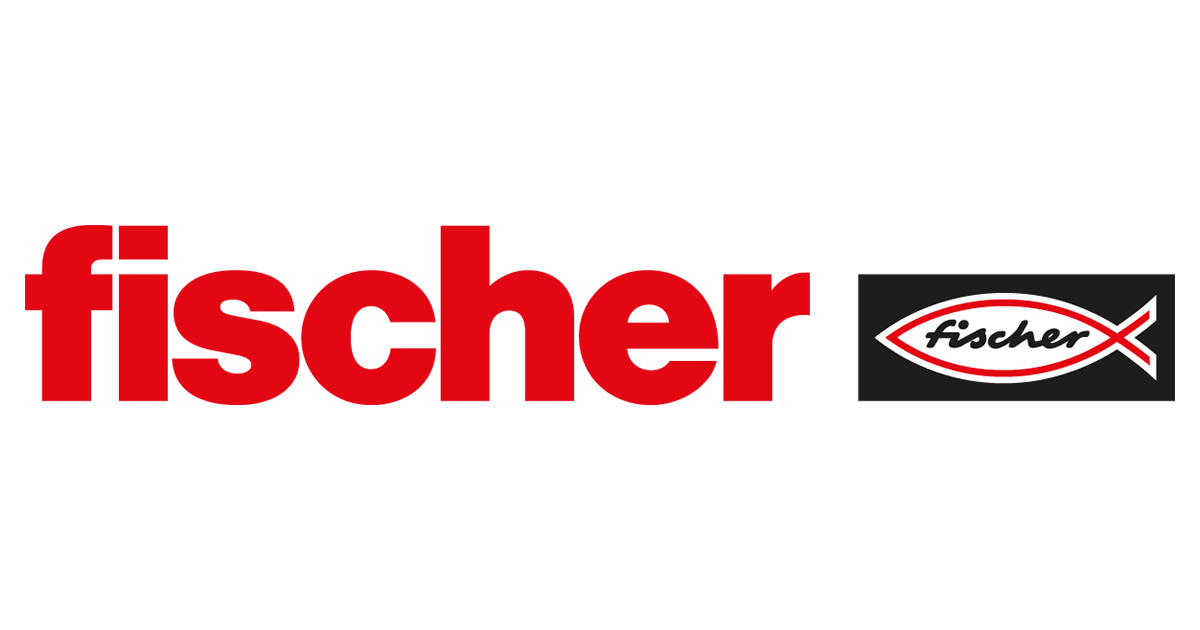 FISCHER