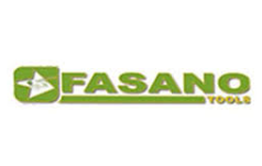 Fasano tools